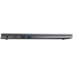 Ноутбук Acer Extensa 15 EX215-23-R62L (AMD Ryzen 3 7320U 2.4 ГГц/16 ГБ LPDDR5 4800 МГц/15.6