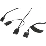 Кулер ID-Cooling SL360 XE