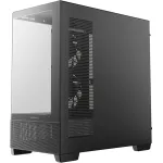 Корпус DeepCool CG380U 3F (Midi-Tower)