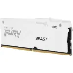 Память DIMM DDR5 2x16Гб 6000МГц Kingston (48000Мб/с, CL30, 288-pin)