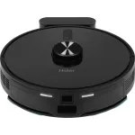 Haier HSR Care S3B