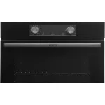 Электрический духовой шкаф Gorenje BOX6737E01BG