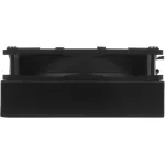 Кулер ID-Cooling SL360 XE