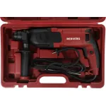 Перфоратор RedVerg RD-RH850