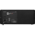 Компьютерная акустика Edifier D12