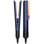 Dyson AirStrait HT01