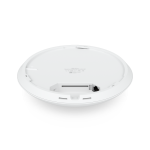 Ubiquiti UniFi U7 Pro