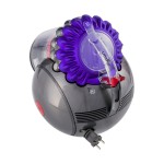 Dyson CY28