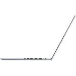 Ноутбук ASUS VivoBook 16 X1605ZA-MB364 (Intel Core i3 1215U 1.2 ГГц/8 ГБ DDR4/16