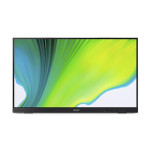 Монитор Acer UT222QBMIP (21,5