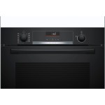 Bosch HBG536EB4