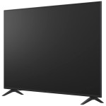 LED-телевизор LG 65UA75009LA (65