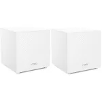 Tenda MW12(2-PACK)