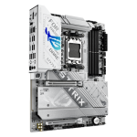 Материнская плата ASUS ROG STRIX X870-A GAMING WIFI (x)