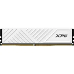 Память DIMM DDR4 16Гб 3200МГц ADATA (25600Мб/с, CL16, 288-pin, 1.35)