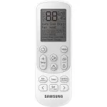 Настенная сплит-система Samsung AR60F12C1DW