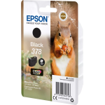 Epson C13T37814020