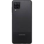 Samsung Galaxy A12 3/32GB (6,5