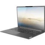 Ноутбук Lenovo Zhaoyang X5-16 ABP (AMD Ryzen 5 7530U 2 ГГц/16 ГБ LPDDR4 3200 МГц/16