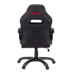 Кресло игровое A4Tech BLOODY GC-370