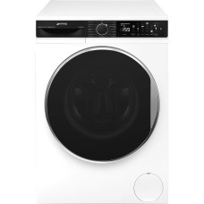 Стиральная машина Smeg WM3T60CRU [WM3T60CRU]