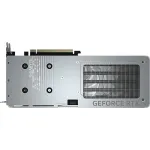 Видеокарта GeForce RTX 5060 Ti 2572МГц 8Гб Gigabyte (GDDR7, 128бит, 1xHDMI, 3xDP)