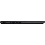 Ноутбук ASUS X1605VA-MB2106 (Intel Core i5 13420H 2.1 ГГц/16 ГБ DDR4 3200 МГц/16