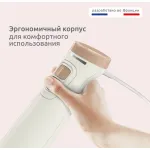 Блендер Moulinex DD523AF0
