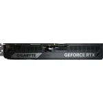 Видеокарта Gigabyte