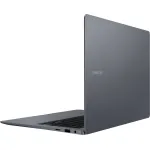 Ноутбук Samsung Galaxy Book 4 Pro NP940 (Intel Core Ultra 5 125H 1.2 ГГц/16 ГБ LPDDR5x/14