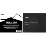 Видеокарта ASUS