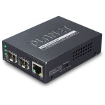 Медиаконвертер Planet GT-1205A