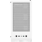 Корпус DeepCool CC560 (Midi-Tower, 1xUSB3.0)