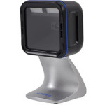 Сканер штрих-кода Mindeo MP719 (стационарный, проводной, имиджер, USB/RS232, 1D/2D, ЕГАИС, IP50)