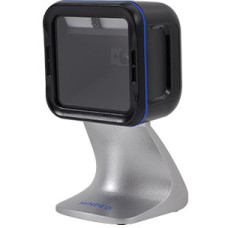 Сканер штрих-кода Mindeo MP719 (стационарный, проводной, имиджер, USB/RS232, 1D/2D, ЕГАИС, IP50) [MP719]