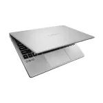 Ноутбук Osio FocusLine F140i-009 (Intel Core i5 1235U 1.3 ГГц/16 ГБ DDR4 3200 МГц/14