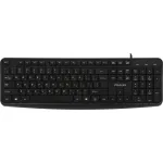 ПК Amur Нарвал A5A14 (Ryzen 5 3400G 3700МГц, DDR4 8Гб, SSD 256Гб, AMD Radeon RX Vega 11, FreeDOS)