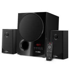 Компьютерная акустика Sven MS-2080