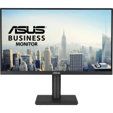 Монитор ASUS VA27UCPS (27