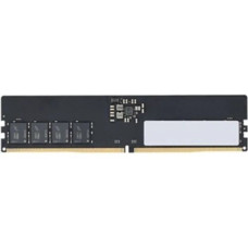 Память DIMM DDR5 32Гб 5200МГц Foxline (41600Мб/с, CL38)