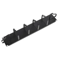 ЦМО ГКО-2-6-9005