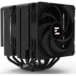 Кулер Zalman CNPS14X DUO BLACK