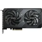 Видеокарта GeForce RTX 5060 2280МГц 8Гб Gigabyte (GDDR7, 128бит)