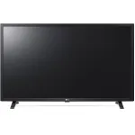 LED-телевизор LG 32LQ63506LA (32