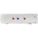 Водонагреватель Thermex Flat Plus Pro IF 50H (pro)