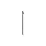Планшет Samsung Galaxy Tab A11 BSM-X135F(8.7