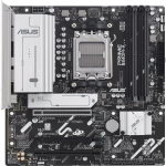 Материнская плата ASUS PRIME B840M-A-CSM (x)