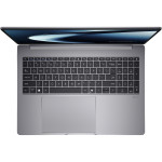 ASUS P3605CVA-MB0159 (Intel Core i7 13620H 2.4 ГГц/16 ГБ DDR5 4800 МГц/16