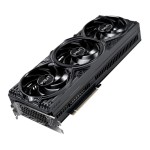 Видеокарта GeForce RTX 5080 2295МГц 16Мб Palit (GDDR7, 256бит, 1xHDMI, 3xDP)