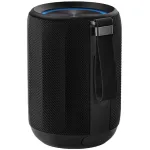 Портативная акустика Xiaomi Mini